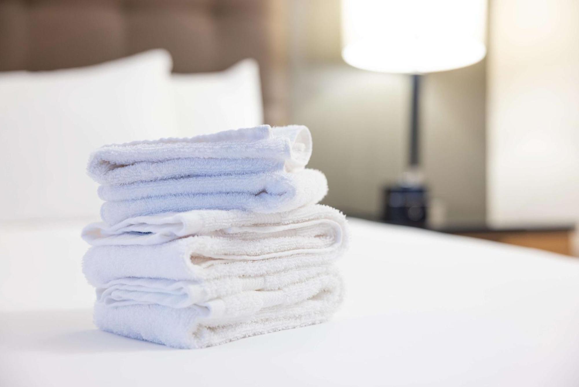 Drury Inn & Suites Hayti Caruthersville Eksteriør billede