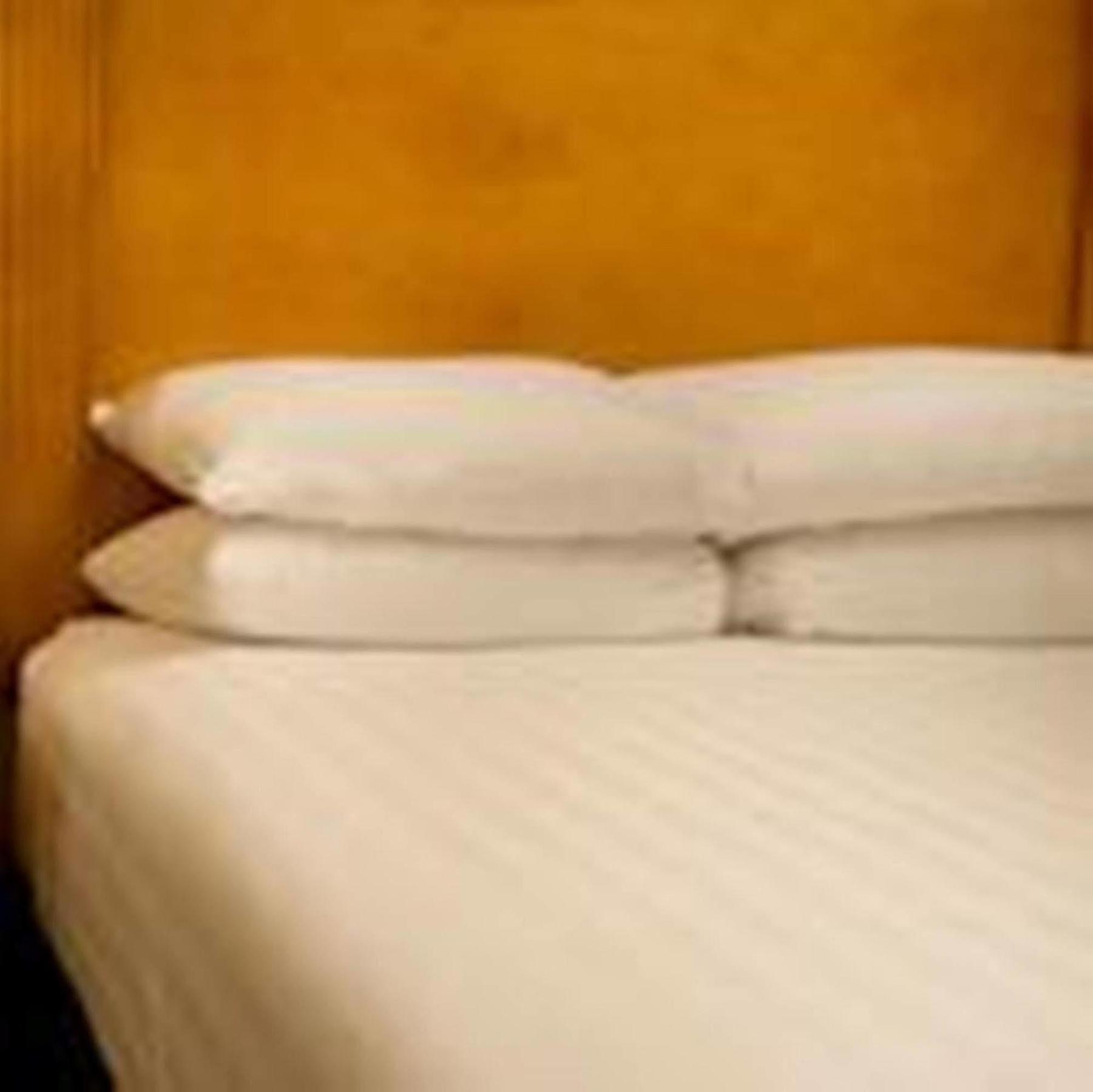Drury Inn & Suites Hayti Caruthersville Eksteriør billede